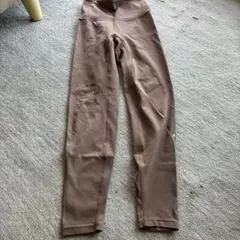 ゼクシィミクス　レギンス