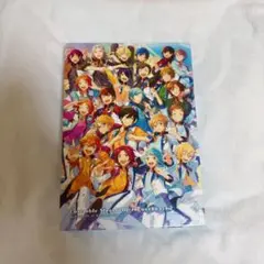 あんスタ オフィシャルワークス vol.2