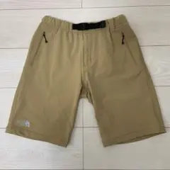 THE NORTH FACE NBW41207 VERB SHORT