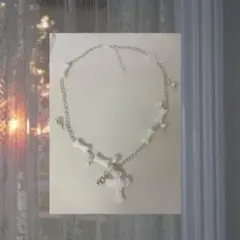 Item thumbnail for item 60dc149c-0bce-4281-8fe7-abcfdd1d693c