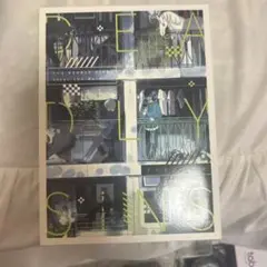 Item thumbnail for item 41150e5b-95a4-4ed9-8ba6-c709ee9dc7f1