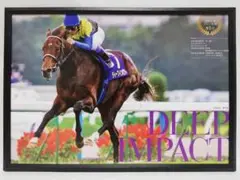 Item thumbnail for item a424ae1b-b17d-44f3-aa85-f4758dd2bab1