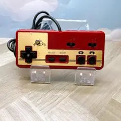 【メンテ済み】ファミコン ジョイカード