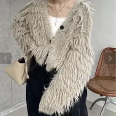 Item thumbnail for item 556916f2-07c4-4718-a6b4-8361690472c5