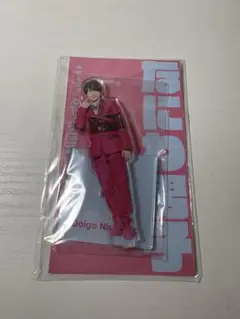 Item thumbnail for item 69262fe8-314d-4c6b-8552-cd96a50287c3