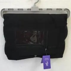 Item thumbnail for item b1393353-8da3-452a-9ff9-8d8a62bdb593