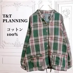 Item thumbnail for item 75c333b3-5b09-4064-8293-1135f9d295ce