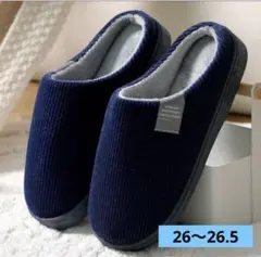 Item thumbnail for item f9d9cd17-d744-43e7-8567-ac942216961f