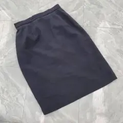 Item thumbnail for item 71b7c21e-39fa-4712-9154-0202cc803325