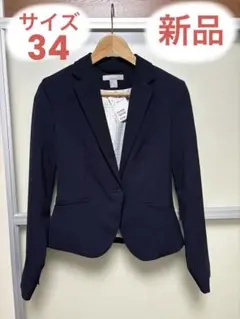 Item thumbnail for item 2a310189-c65d-4db6-8c4c-eba3ac93b64e