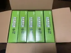 SHOWA グローブ ショーワ 極薄手 ビニール手袋