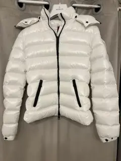 Badyショートダウン