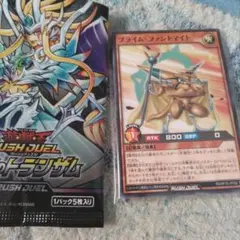 Item thumbnail for item 64776e02-003d-40e0-bd7f-3c64bc963f41