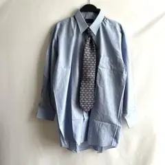 Item thumbnail for item c50e2100-ffc4-445e-b2cd-939a993bd1b2