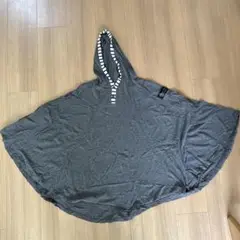 Item thumbnail for item 1227c966-4faa-4c43-8bdd-0384f0f9538a