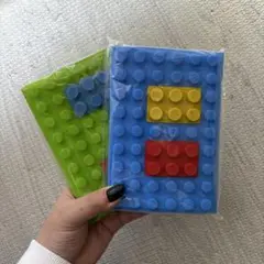 Item thumbnail for item 806506f1-a479-416a-b633-2c658228ed8c