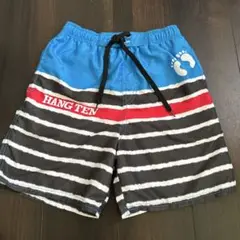 ハングテン　海水パンツ　150