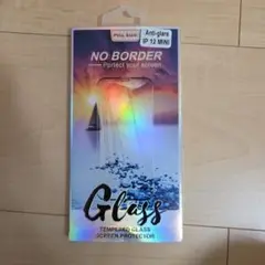 Item thumbnail for item ace2ce44-d7fb-4b6d-b59d-1b68183561a3