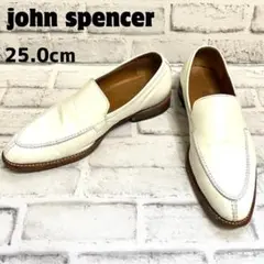 John Spencer ジョンスペンサー　ビザルノ　別注　ブーツ　UK7 m13536184585_1.jpg?1635037599