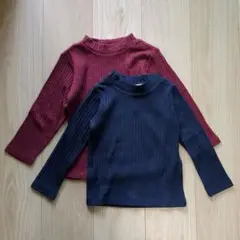 Item thumbnail for item e7fcf87f-3309-47c4-bc58-5d0262a02597