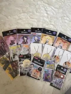 リゼロ　まとめ売り