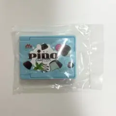 ピノ　ミニチュアミラー