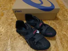 Item thumbnail for item fb0a3381-361b-4509-bb32-f6feffb51d44