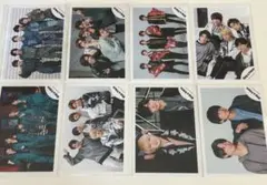 King & Prince 公式写真