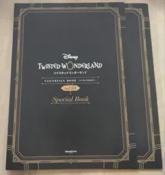 Item thumbnail for item 67c10d21-2de0-45b2-b018-d95aaf766599