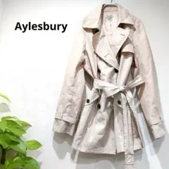 Item thumbnail for item a52d05d1-a60d-460e-9987-b2a7e51d4068