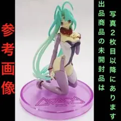 DearS REN フィギュア ディアーズ レン Dears REN ディアーズ レン フィギュア レア フィギュア