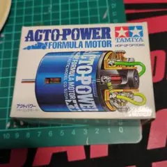 m25413050535_1.jpg?1736763735
