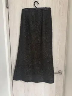 Item thumbnail for item 8b6b2169-99c3-4342-b28d-b75250d169cb