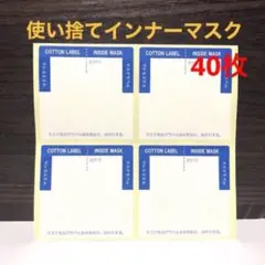 Item thumbnail for item ab22b922-e013-4faf-8149-d8830783a76b