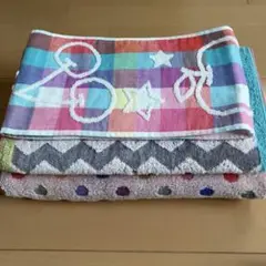 Item thumbnail for item f2f3d786-185b-40e5-9009-f96eb284b810