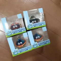 Item thumbnail for item 9139f555-2228-4aef-a40d-5298e4a9ccc1