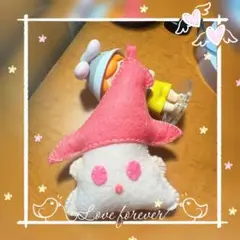 Item thumbnail for item fa7595ae-f30d-4041-a416-d9440bf34da2