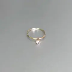 レディース リング 指輪⑭