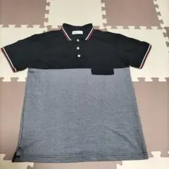 Item thumbnail for item 77a49af8-f101-4f3f-815c-dd61c687260e