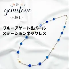 Item thumbnail for item d6f6eeeb-f6b3-40b1-bd8a-d758d697db99