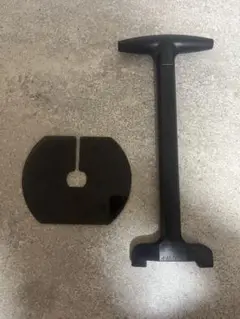 Item thumbnail for item d6916f22-add2-4663-ba3d-d2ff23216cee