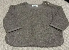 Item thumbnail for item 9834c38a-b119-432e-b2dc-0be85826e47d