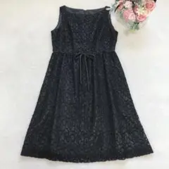 Item thumbnail for item ae3f465d-23ed-408a-9fa8-2ca5bb4a0e40