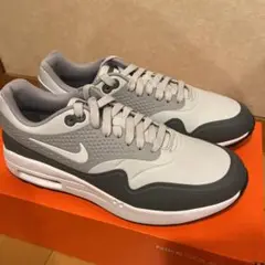 ナイキ NIKE エアマックス1G 日本未発売カラー