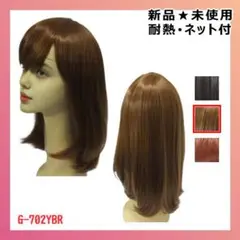 Item thumbnail for item f3f0032e-c414-4b8a-b113-8c8240b75b32