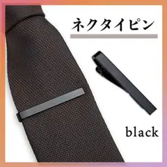 Item thumbnail for item 7fb540d7-459a-4874-8b39-39971924fd9d