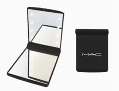 Item thumbnail for item 349820e1-5bba-49ea-b79e-e2dff7fce2eb