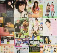 千葉雄大 中心 切り抜き