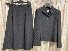 Item thumbnail for item 0da32af8-474b-430b-999e-a6253597dc56