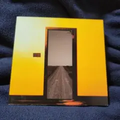 DEEN/シングルス+1